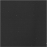 Click to see p54964_ADR.jpg