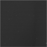 Click to see p54964_ADS.jpg