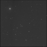 Click to see p54964_AHO.jpg