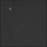 Click to see p54964_AHR.jpg