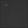 Click to see p54964_AHS.jpg