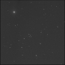 Click to see p54964_AHT.jpg