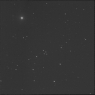 Click to see p54964_AHU.jpg