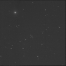 Click to see p54964_AHV.jpg