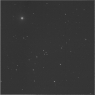 Click to see p54964_AHX.jpg