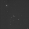 Click to see p54964_AHY.jpg