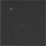 Click to see p54964_AIA.jpg