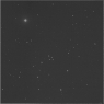 Click to see p54964_AIB.jpg