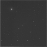 Click to see p54964_AIC.jpg
