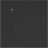 Click to see p54964_AIG.jpg