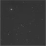 Click to see p54964_AII.jpg