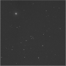 Click to see p54964_AIM.jpg