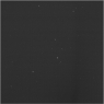 Click to see p54974_AFM.jpg