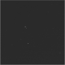 Click to see p54977_ABV.jpg