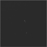 Click to see p54977_ACQ.jpg