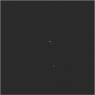 Click to see p54977_ACX.jpg