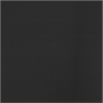 Click to see p54977_AFX.jpg