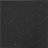 Click to see p54977_AJN.jpg