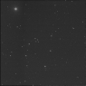 Click to see p54979_AGJ.jpg