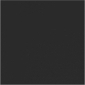 Click to see p54990_AEX.jpg