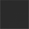 Click to see p54990_AEY.jpg