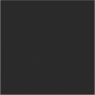 Click to see p54990_AFC.jpg