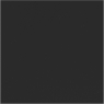 Click to see p54990_AFD.jpg