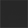 Click to see p54990_AFG.jpg