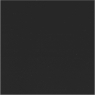 Click to see p54990_AFK.jpg