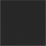 Click to see p54990_AFM.jpg