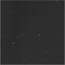Click to see p54995_ADC.jpg