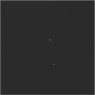 Click to see p55004_AEG.jpg