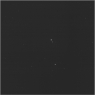 Click to see p55004_AER.jpg