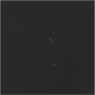 Click to see p55004_AFC.jpg
