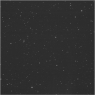 Click to see p55004_AID.jpg