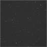 Click to see p55004_AIS.jpg