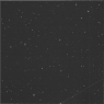 Click to see p55004_AJO.jpg