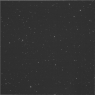 Click to see p55004_AJP.jpg