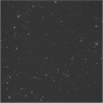 Click to see p55004_AKE.jpg