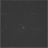 Click to see p55088_ACH.jpg