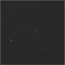 Click to see p55088_AEX.jpg
