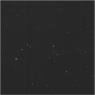 Click to see p55088_AFC.jpg