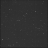 Click to see p55088_AKY.jpg