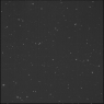 Click to see p55088_ALO.jpg