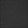 Click to see p55088_ALX.jpg