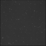 Click to see p55088_ALZ.jpg