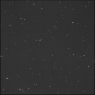Click to see p55088_AMD.jpg