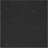 Click to see p55089_AIX.jpg