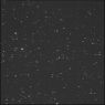 Click to see p55089_AKU.jpg