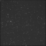 Click to see p55089_AKX.jpg